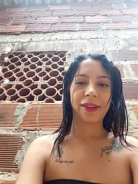 Snapshot of MariCeleste- chatting on January 5, 2026, 9:29 pm MariCeleste- online show from January 5, 2026, 9:29 pm