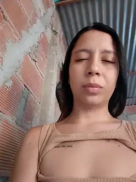 MariCeleste- online show from June 27, 2026, 11:27 am