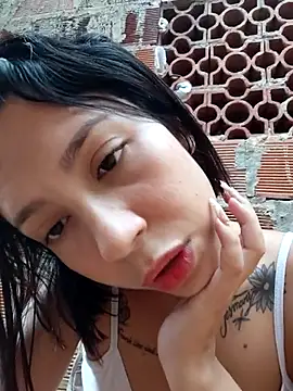 Snapshot of MariCeleste- chatting on January 9, 2026, 9:55 pm MariCeleste- online show from January 9, 2026, 9:55 pm