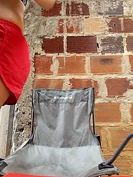 Snapshot of MariCeleste- chatting on January 15, 2026, 9:18 pm MariCeleste- online show from January 15, 2026, 9:18 pm