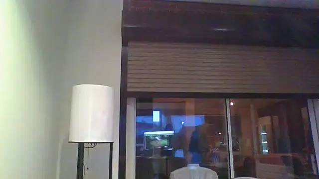 Wesleymodel online show from February 2, 2026, 4:39 pm