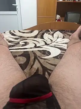 alexim87 online show from June 4, 2026, 8:24 pm