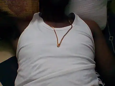 bas1cooks online show from November 28, 2025, 4:51 pm