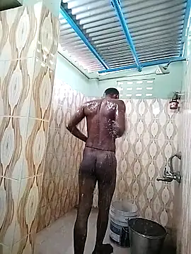 bas1cooks online show from March 4, 2026, 3:25 am