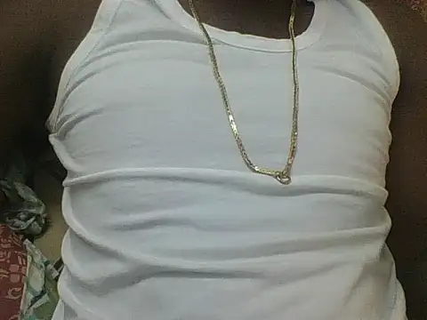 bas1cooks online show from November 9, 2025, 7:12 am