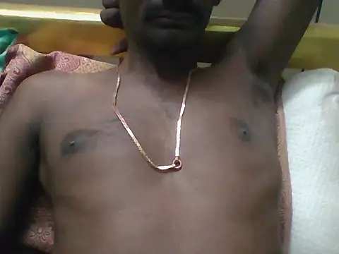 bas1cooks online show from November 27, 2025, 5:02 pm