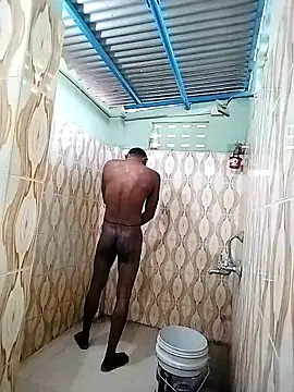 bas1cooks online show from April 16, 2026, 2:34 am