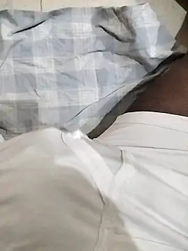 bas1cooks online show from March 8, 2026, 5:49 pm