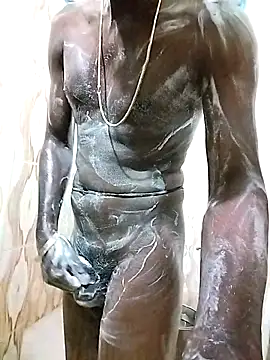 bas1cooks online show from February 19, 2026, 3:03 am