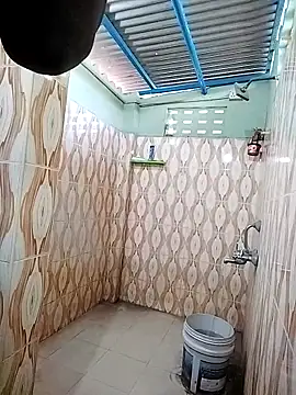 bas1cooks online show from April 9, 2026, 2:46 am