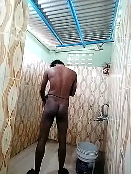 bas1cooks online show from February 28, 2026, 3:28 am