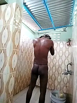 bas1cooks online show from March 25, 2026, 3:06 am