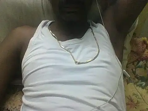 bas1cooks online show from October 23, 2025, 5:55 pm