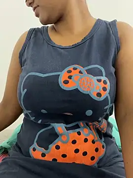 sweety yehara online show from March 30, 2026, 5:09 am