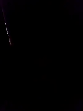 BafflingWhatsis online show from April 26, 2026, 11:07 am