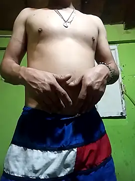 BafflingWhatsis online show from January 18, 2026, 1:42 am