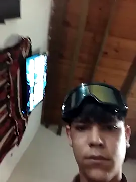 SpicyBoy  online show from December 2, 2025, 6:53 pm