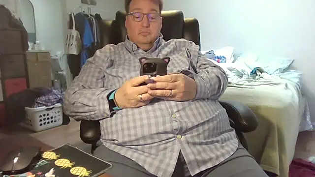 Snapshot of wvalentino chatting on February 27, 2025, 5:16 pm wvalentino online show from February 27, 2025, 5:16 pm