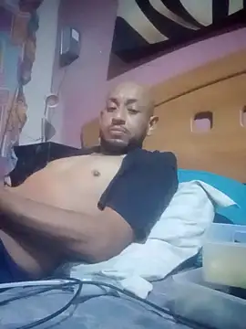 Snapshot of pineda1689 chatting on September 18, 2025, 2:03 am pineda1689 online show from September 18, 2025, 2:03 am