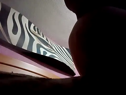 Snapshot of pineda1689 chatting on February 8, 2025, 7:59 am pineda1689 online show from February 8, 2025, 7:59 am