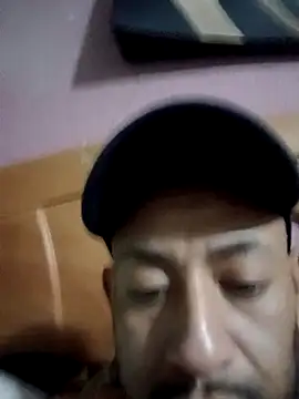 Snapshot of pineda1689 chatting on March 22, 2025, 6:36 pm pineda1689 online show from March 22, 2025, 6:36 pm