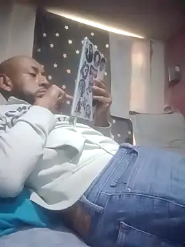 Snapshot of pineda1689 chatting on September 20, 2025, 4:01 pm pineda1689 online show from September 20, 2025, 4:01 pm