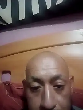 Snapshot of pineda1689 chatting on January 3, 2025, 7:49 am pineda1689 online show from January 3, 2025, 7:49 am