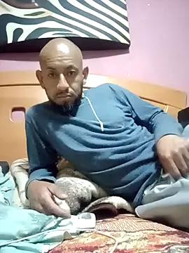 Snapshot of pineda1689 chatting on February 10, 2025, 7:07 pm pineda1689 online show from February 10, 2025, 7:07 pm