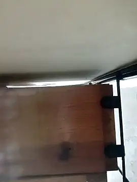 Snapshot of pineda1689 chatting on November 9, 2025, 6:28 am pineda1689 online show from November 9, 2025, 6:28 am