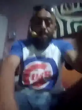 Snapshot of pineda1689 chatting on September 24, 2025, 1:57 am pineda1689 online show from September 24, 2025, 1:57 am