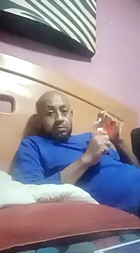 Snapshot of pineda1689 chatting on December 21, 2024, 7:38 pm pineda1689 online show from December 21, 2024, 7:38 pm