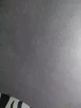 Snapshot of pineda1689 chatting on December 10, 2024, 6:22 am pineda1689 online show from December 10, 2024, 6:22 am