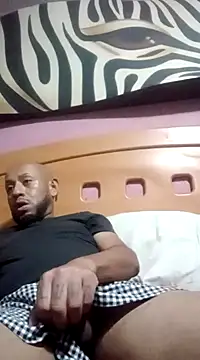 Snapshot of pineda1689 chatting on December 17, 2024, 6:56 am pineda1689 online show from December 17, 2024, 6:56 am