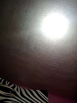 Snapshot of pineda1689 chatting on February 18, 2025, 11:41 pm pineda1689 online show from February 18, 2025, 11:41 pm