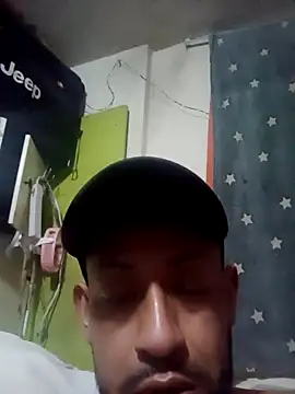 Snapshot of pineda1689 chatting on January 30, 2025, 7:39 am pineda1689 online show from January 30, 2025, 7:39 am