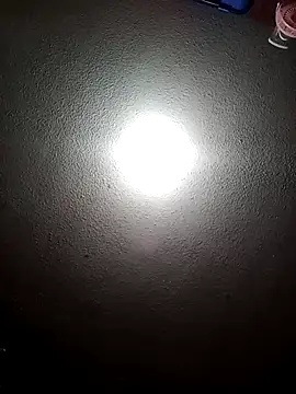 Snapshot of pineda1689 chatting on February 21, 2025, 7:32 pm pineda1689 online show from February 21, 2025, 7:32 pm