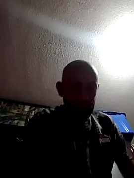 Snapshot of pineda1689 chatting on January 2, 2025, 9:18 pm pineda1689 online show from January 2, 2025, 9:18 pm