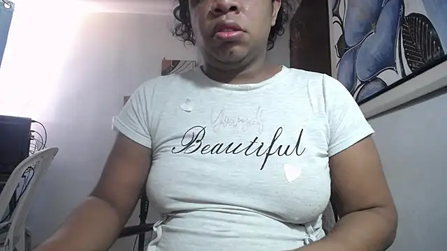 Snapshot of tsbigcock10incock chatting on February 25, 2026, 3:56 pm tsbigcock10incock online show from February 25, 2026, 3:56 pm