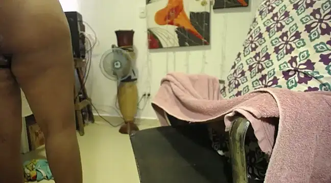 tsbigcock10incock online show from March 15, 2025, 11:51 am