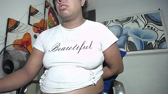 tsbigcock10incock online show from September 17, 2025, 6:59 am