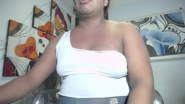 tsbigcock10incock online show from September 10, 2025, 3:38 am