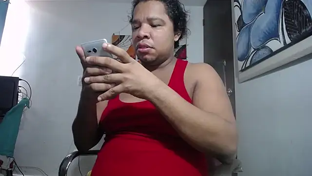 tsbigcock10incock online show from March 9, 2026, 1:47 pm