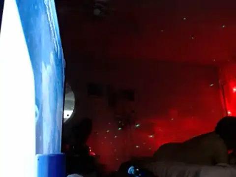 Snapshot of sweetnissapril chatting on March 3, 2025, 6:31 am sweetnissapril online show from March 3, 2025, 6:31 am