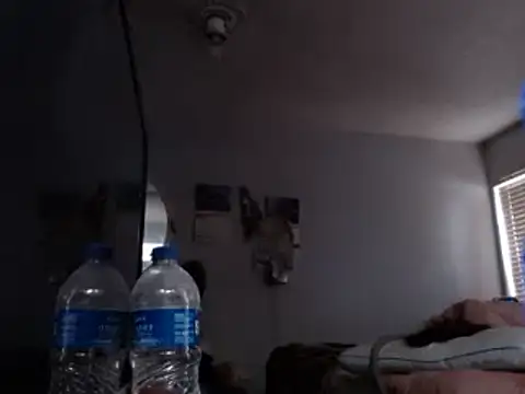 Snapshot of sweetnissapril chatting on March 3, 2025, 3:43 pm sweetnissapril online show from March 3, 2025, 3:43 pm