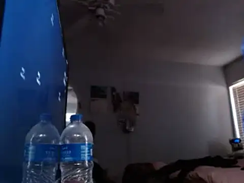 Snapshot of sweetnissapril chatting on March 3, 2025, 6:46 pm sweetnissapril online show from March 3, 2025, 6:46 pm