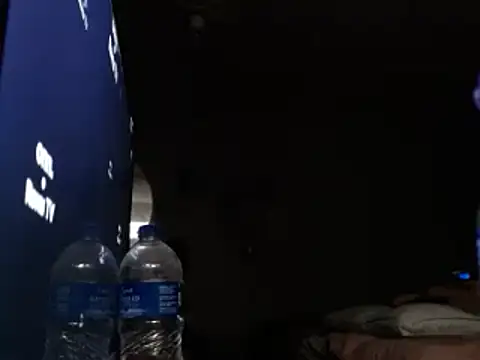 Snapshot of sweetnissapril chatting on March 3, 2025, 9:34 am sweetnissapril online show from March 3, 2025, 9:34 am