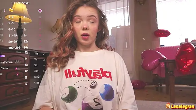 onetimeandforever online show from March 18, 2026, 6:05 am