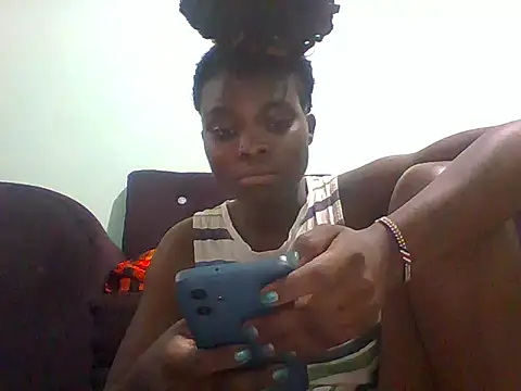 Snapshot of sexxyqueenn22 chatting on November 8, 2025, 11:30 pm sexxyqueenn22 online show from November 8, 2025, 11:30 pm