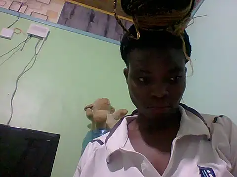 Snapshot of sexxyqueenn22 chatting on November 13, 2025, 10:13 pm sexxyqueenn22 online show from November 13, 2025, 10:13 pm