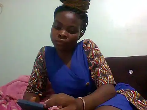 Snapshot of sexxyqueenn22 chatting on October 20, 2025, 5:02 pm sexxyqueenn22 online show from October 20, 2025, 5:02 pm